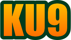 KU9